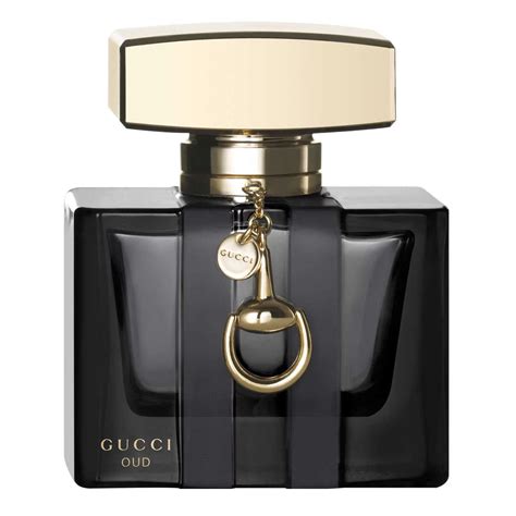 gucci collection perfume|Gucci perfume expensive.